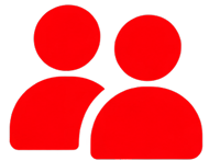 icon1.png
