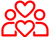 icon2.png