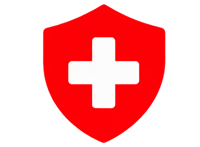 icon3.png