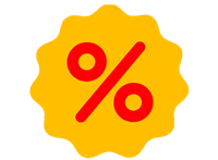 icon4.png