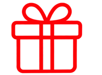 icon5.png