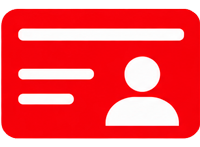 icon6.png